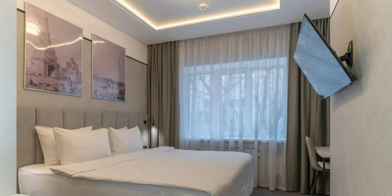 room_62d88d9e-e26b-4c8e-b3bf-cf63914572f6.jpg