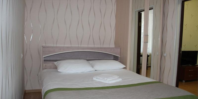 room_87f2a69c-e19a-4328-862c-ed7a6e8b4bb0.jpg