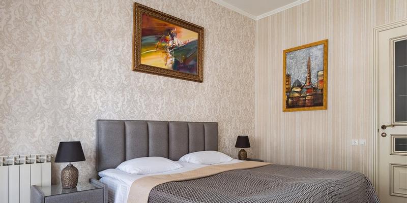 room_e399af77-7716-40ce-92bf-f896140616d9.jpg