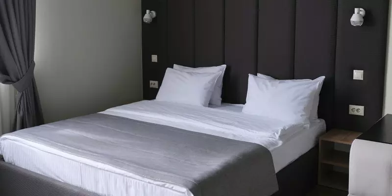 room_b6729ca4-242d-4c30-ac7e-dbaf7b734485.jpg