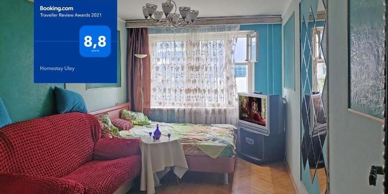 room_9c83613f-f33c-4a26-8168-f9a1a10324b4.jpg