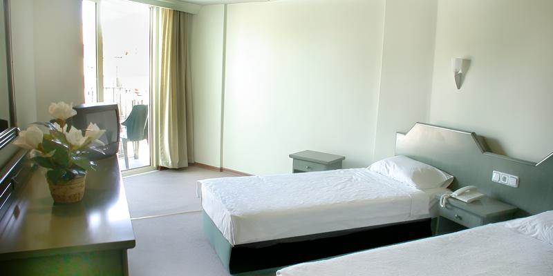 room_26ede4a2-551d-4207-bf1c-f2de463ade10