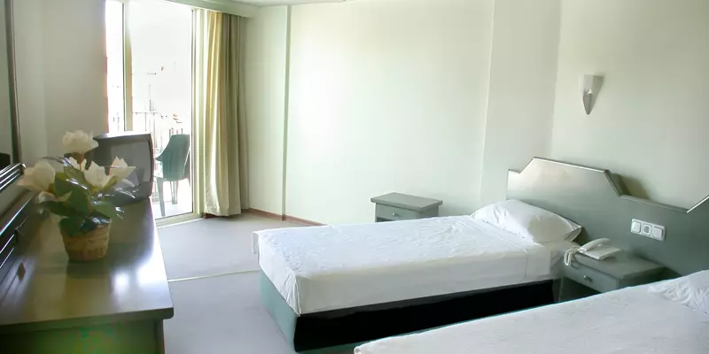 room_26ede4a2-551d-4207-bf1c-f2de463ade10
