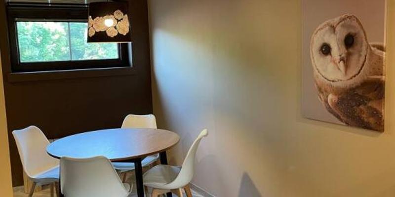 room_d58cf939-6f37-4a8a-abc6-924a0c9ccfcd.jpg