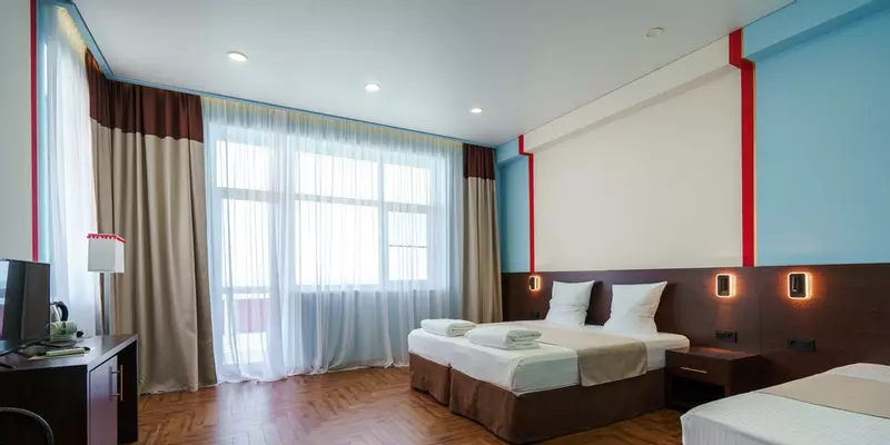 room_325ee567-3778-4b52-846b-eef7104ae8db.jpg