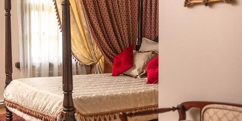 room_0b8aae6d-1d01-4eab-9560-b7a6112d0a70.jpg