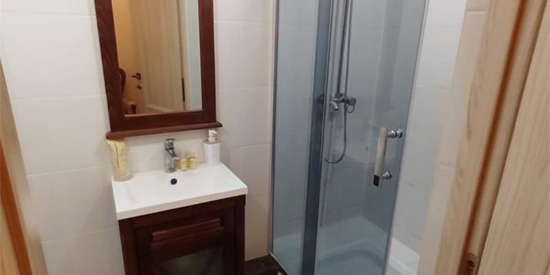 room_ad4a36f2-b60e-4fc9-b27d-2408e43946a0.jpg