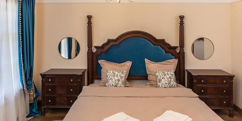 room_c698d6f0-ea04-414d-a1c5-96a91c8fe62c.jpg