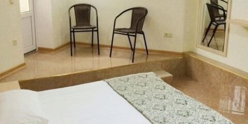 room_4bbb32d7-50c0-4bfa-8708-d683280e5a7f.jpg