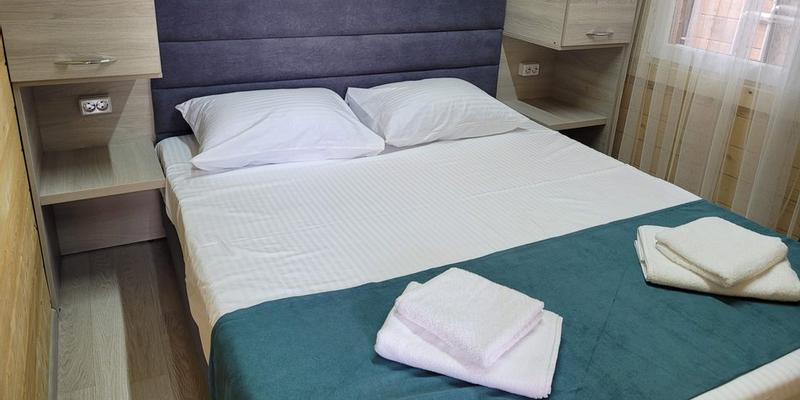 room_5fd9e200-c6c3-4f6a-b219-e8ea0ec1b9c1.jpg