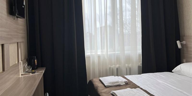room_3c839d4d-e02e-4d99-b299-fa38bbf530fe.jpg