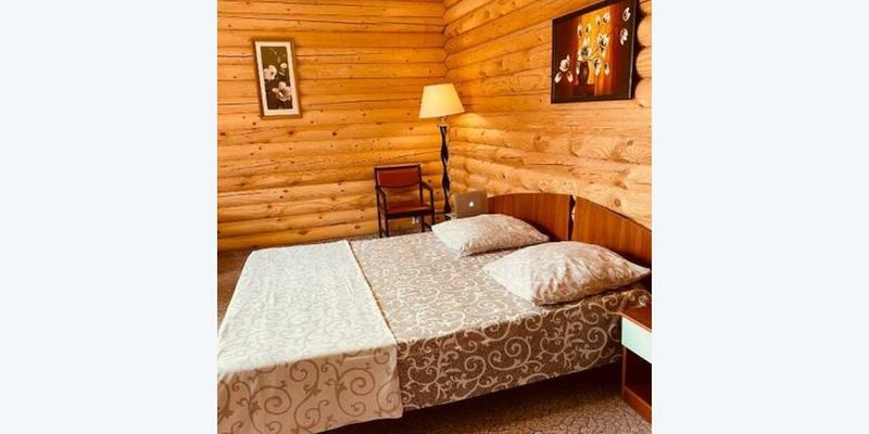room_33ce52b9-e0aa-4974-b06e-c752db824d59.jpg