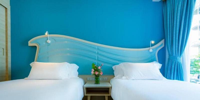 room_a10f57f5-dd8d-4a64-85f3-18d84fac0320.jpg
