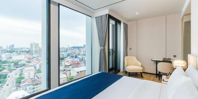 room_0c13fac6-b180-42db-b4b7-a0b014238cf9.jpg