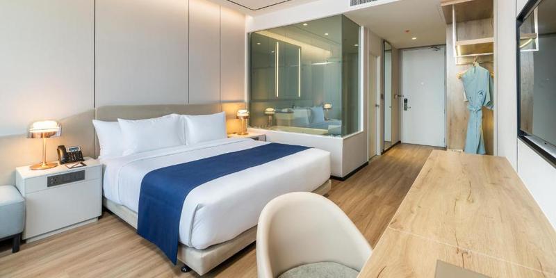 room_c1e11f7f-efd9-4e9a-a84d-4257645df82d.jpg