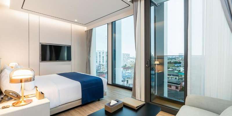 room_c2214cd7-d299-4f02-b243-0c801ed10e3b.jpg