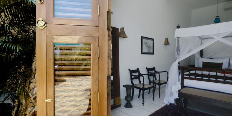 room_0f925dc0-92d2-4b0c-b8e1-adc44708cfbf.jpg