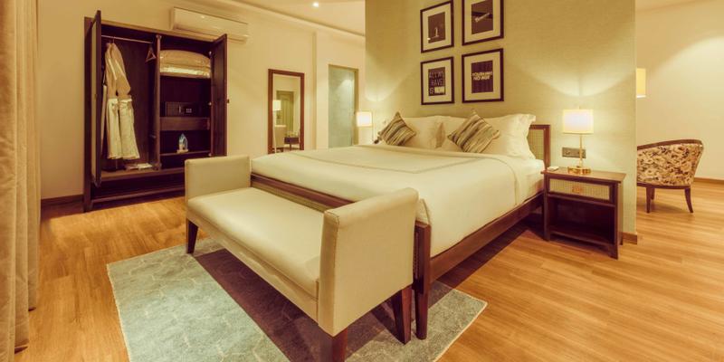 room_bf8e5bbf-400a-4802-b57d-dd7cd41f75a1.jpg