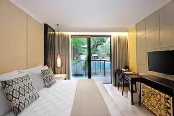 room_5ad2632f-710a-4adc-a1db-6c43b0475098.jpg