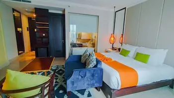 room_83624690-28e8-4b07-8dd2-a5d2e9746698.jpg