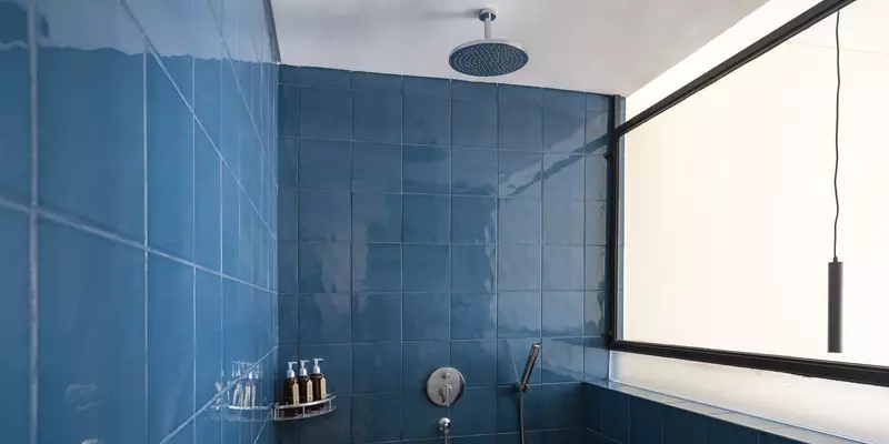 room_a8cbb2b7-3386-4c61-ad87-ca18c5d0e262.jpg