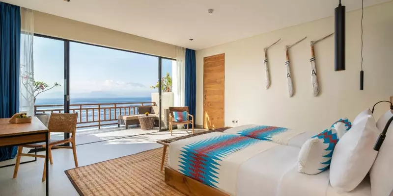 room_aac5103a-e270-4adb-b743-4997f56a9bb7.jpg