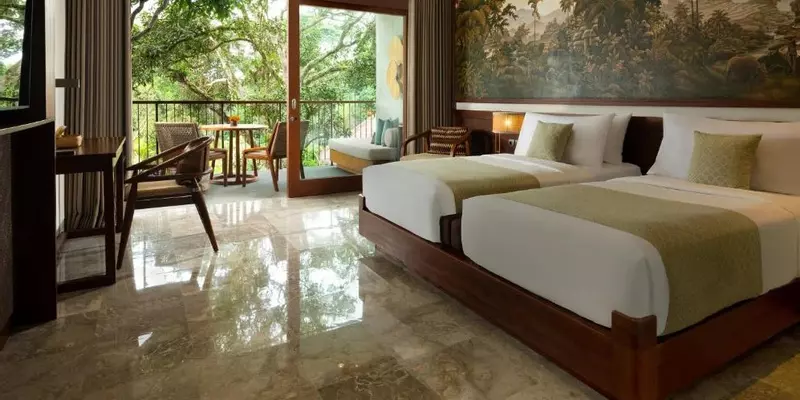 room_3a9af6cb-6c68-45bf-8f5e-5a508f8dec1d