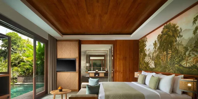 room_78d3361d-50be-4a4c-9079-ec2700206be4