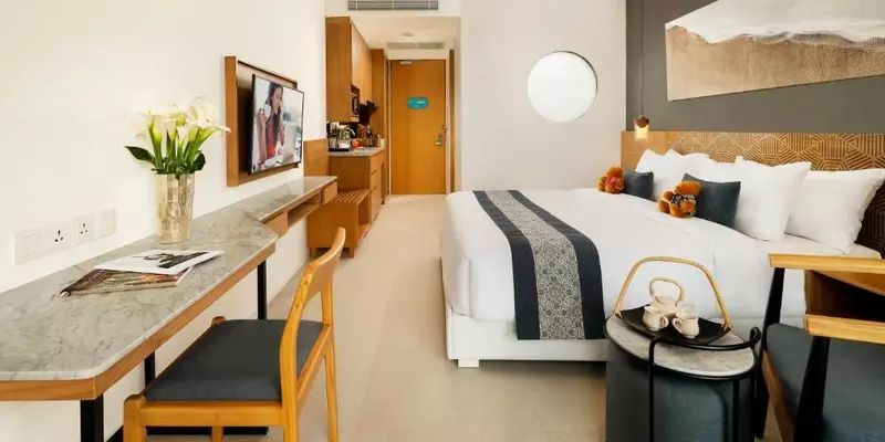 room_b44c66c4-ee95-44a4-b1a3-75870d3d980c.jpg