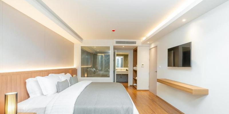 room_24d63c4e-5f8d-4297-abc2-4d5edd1e9cd1