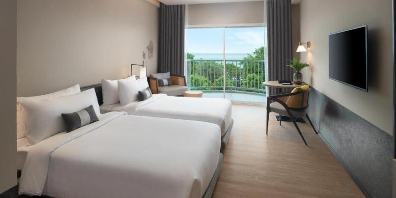 room_f8fbea94-c542-4ecf-8bcc-7d310deb5cfd.jpg