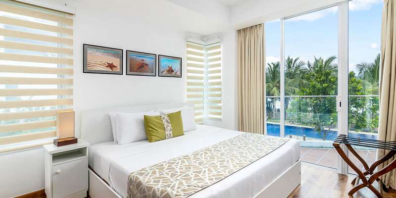 room_ee243e84-78d7-45a7-af2b-c55a6f0a4a80
