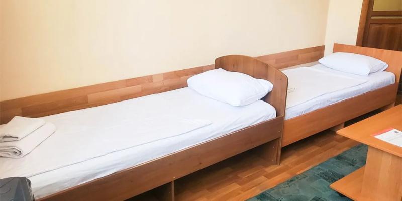 room_727daa39-d511-407c-9e41-d75df65cffe7.jpg