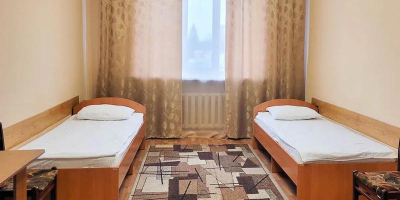 room_94a81134-e5fb-46de-9bb0-e33d10f9cff6.jpg