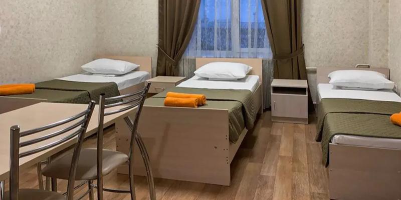 room_20dde0e7-2ca2-4a8a-a16a-f6bd82db17c5.jpg