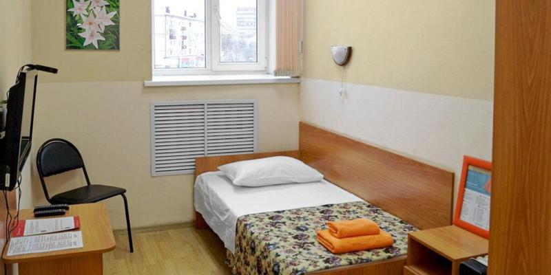 room_87e65a6b-7aa5-4660-94ec-6affc3433bc9.jpg