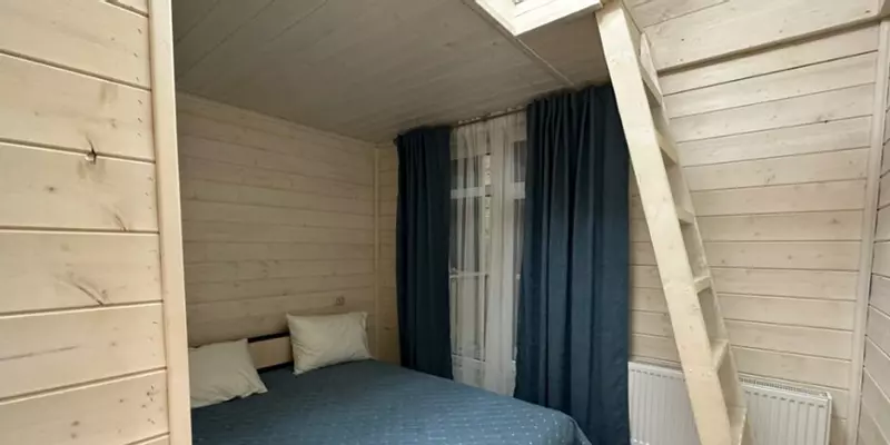 room_4edb063e-cae9-4f74-ad5e-88ae4395a3df.jpg