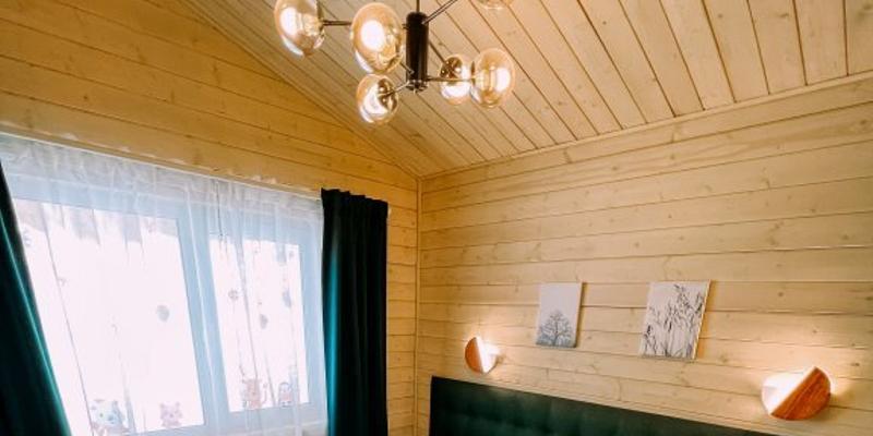 room_ae00bcb1-15ca-4487-9132-5530390557de.jpg