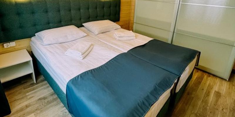 room_b6c54371-9210-4564-890d-ee93d191f6ae.jpg