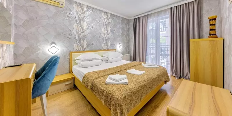 room_50f1efb7-d3d2-47a6-9ff5-41c90c991ccc.jpg