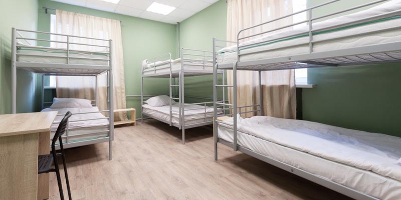 room_b1e20739-a3b9-4e26-9966-ec0a9176fce6.jpg