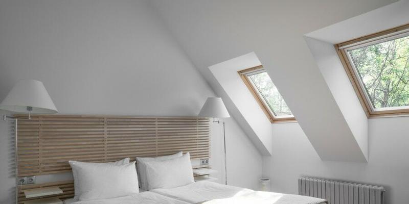 room_1fd6c8e3-7df2-4568-8cc4-c2d94fbbca79.jpg