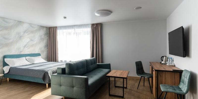 room_cf48a229-5a4e-4d63-9642-6ddabbbcbb27.jpg