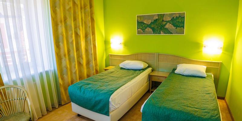 room_da15f3c2-b010-4e04-94fe-c037551f33d2.jpg