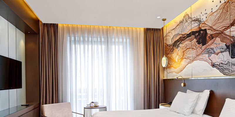room_27818fcf-45b2-4946-946d-21453048d76b
