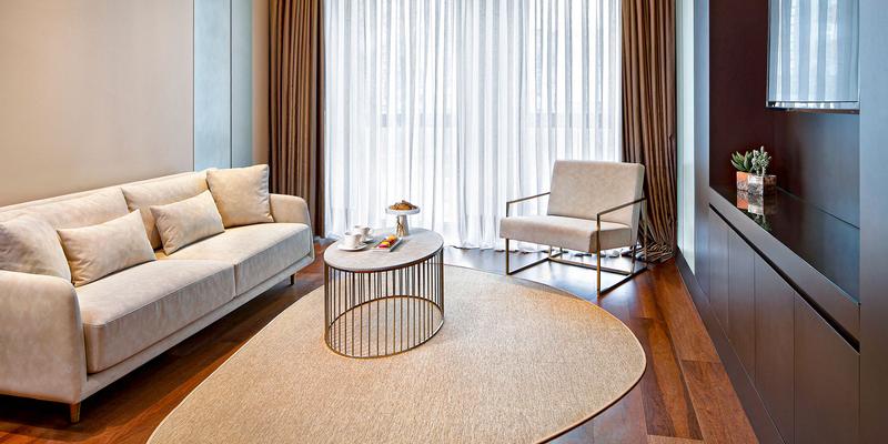 room_ce10b9ec-f11f-4306-ab07-018df2c247bb