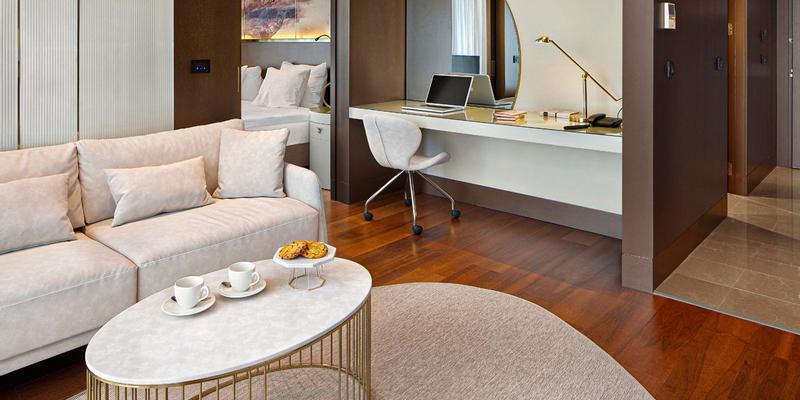 room_d696de1b-b47f-4c38-996a-9af1090181d0