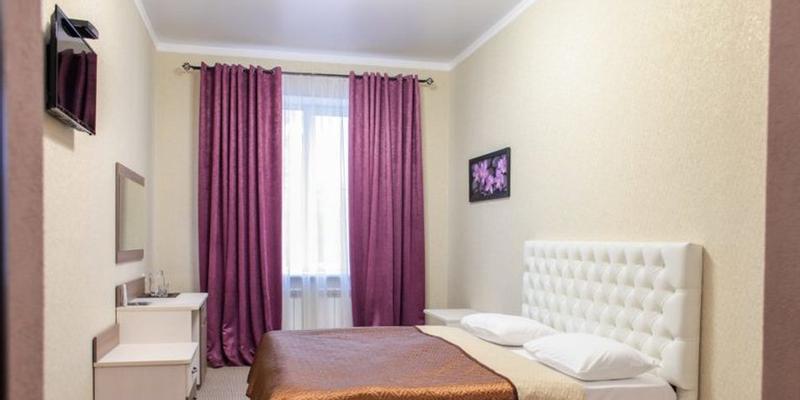 room_2dabc584-208c-4234-b7c2-e61e1fc9ebae.jpg
