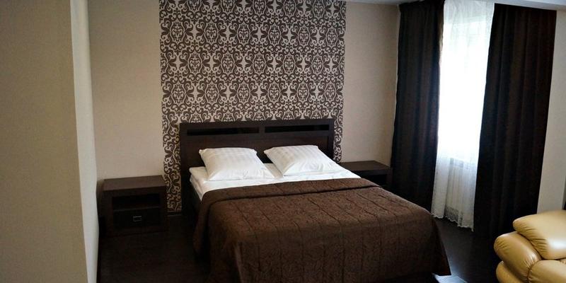 room_0461882d-7fe7-4e18-a1dc-e37bafa26e20.jpg