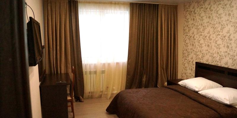 room_e903de8a-bad4-4c4d-84d2-5653ed59dbce.jpg